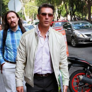 Sergio Mayer reconoce al PES por devolver Comisión de Cultura a Morena