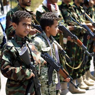 El mundo en imágenes del 27 de septiembre de 2018