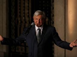 Respecto a Petróleos Mexicanos (Pemex), agregó que también se agilizarán los trámites, pues la inversión, 