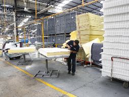 El alza al salario mínimo del 100%, se propone a fin de que 