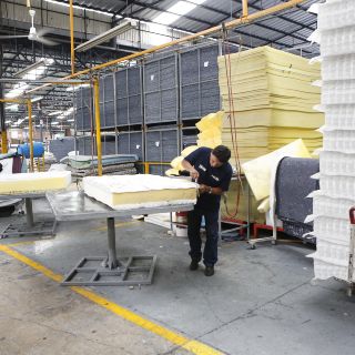 Pide Senado fijar salario mínimo en 176.72 pesos