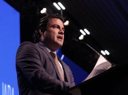 Sandoval Díaz comentó que ya se ha demostrado que es un error encarado desde la prohibición y no mediante la prevención. EL INFORMADOR / ARCHIVO