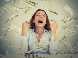 Mexicanos buscan ganar el acumulado de Mega Millions que ya supera los 330 MDD