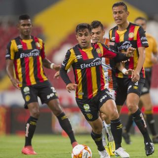 Leones Negros estrenará uniforme retro contra Dorados