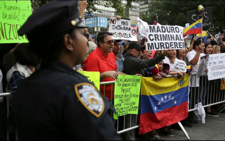 El Consejo se declaró 