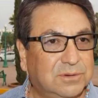 El priista Alejandro Gutiérrez sale de prisión