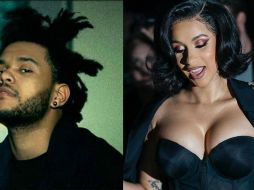 El festival gratuito se celebrará mañana en el emblematico Central Pak. ESPECIAL