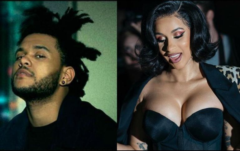 El festival gratuito se celebrará mañana en el emblematico Central Pak. ESPECIAL