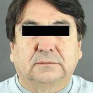 Alejandro Gutiérrez tiene asuntos pendientes, dice fiscal de Chihuahua