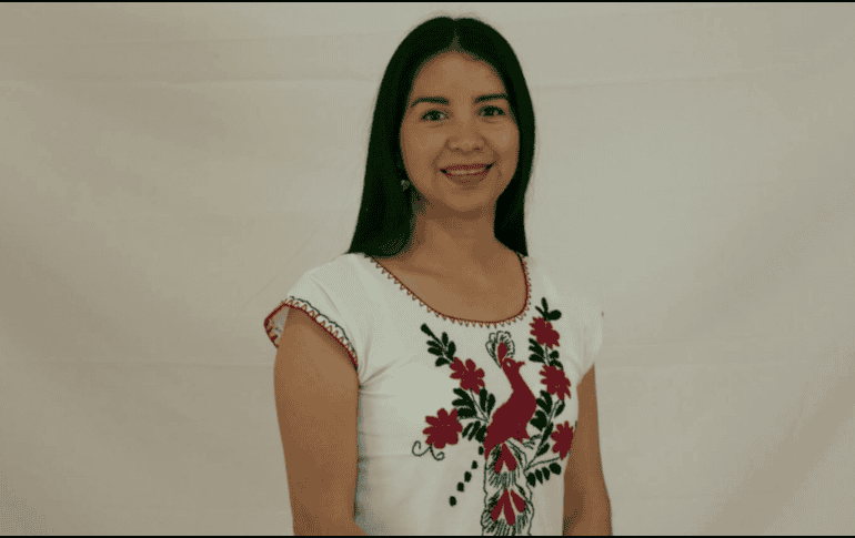 En un mensaje que publica en sus redes sociales, alerta 