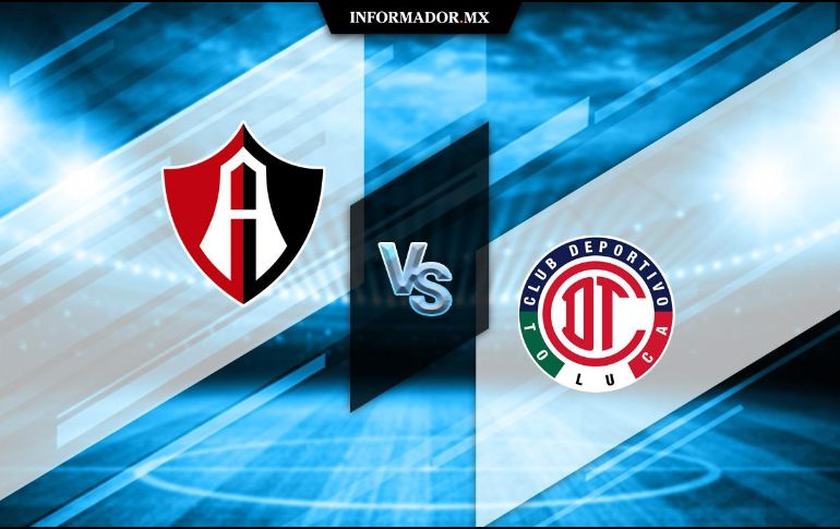 EL INFORMADOR/ARCHIVO