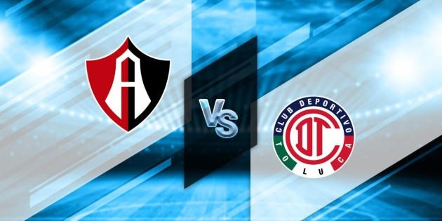 Minuto a minuto: Atlas vs Toluca | El Informador