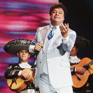 Descubre el secreto para organizar un concierto