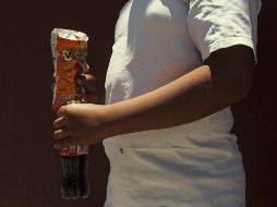 El especialista cardiólogo indica que 