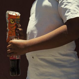 Enfermedades cardiovasculares se desarrollan desde la infancia