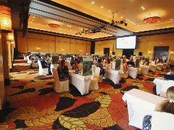 Turismo de lujo marca tendencia