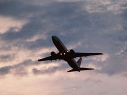  El viernes pasado los pilotos rechazaron la propuesta de Aeroméxico para conjurar la huelga, por lo que la asamblea facultó al secretario general para iniciarla en el momento que juzgue conveniente. EL INFORMADOR/ ARCHIVO