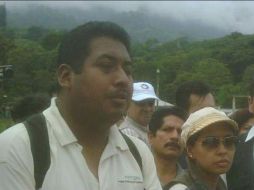 El arrestado es considerado líder de una banda de traficantes de drogas a pequeña escala e investigado por otros delitos. ESPECIAL/