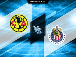 EL INFORMADOR/ARCHIVO