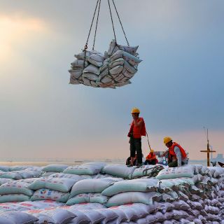 La OMC, el FMI y el BM exhortan a reformar normas del comercio mundial