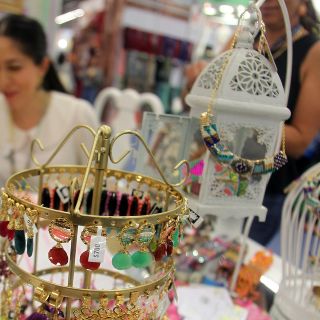 Aceleradora apoyará a Mipymes de Jalisco