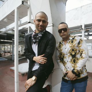 Supernova quiere abrirse paso en el urbano