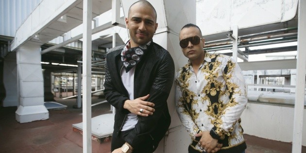 Supernova quiere abrirse paso en el urbano