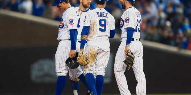 Hoy se define la Liga Nacional