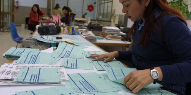 Jalisco encabeza en deuda municipal