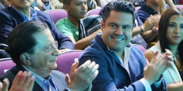 Innovaci&oacute;n accesible, prop&oacute;sito de quinto Festival Epicentro