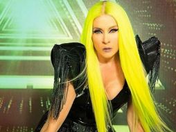 La publicación de Yuri obtuvo más de 14 mil 