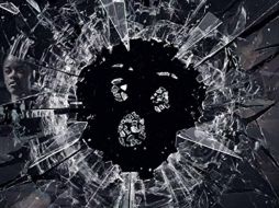 La quinta temporada de 