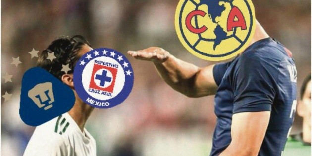 Lo bueno, lo malo y lo peor de la J11 del Apertura 2018 | El Informador