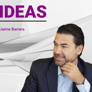 Las ausencias en la carrera por la gubernatura