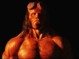 La nueva película de 