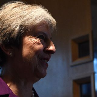 Los heterosexuales también podrán realizar uniones civiles en Reino Unido