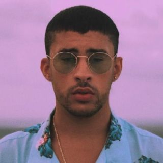 Bad Bunny pospone conciertos por problemas de salud