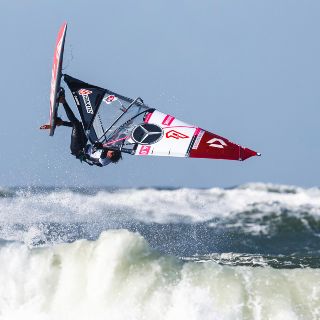 El mundo en imágenes del 2 de octubre de 2018