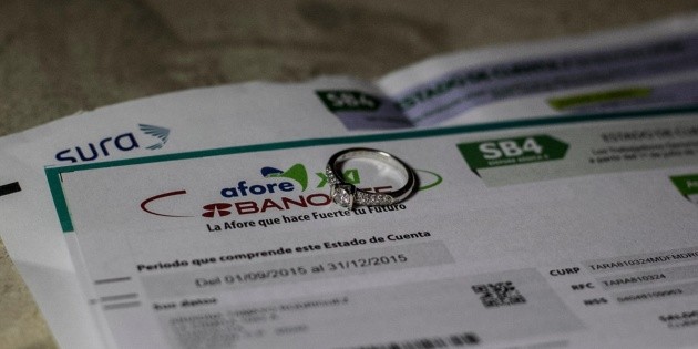 Plantean nueva regulaci&oacute;n para mejorar servicios de Afores