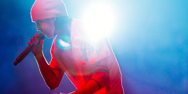 Twenty One Pilots regresa a M&eacute;xico con "Bandito Tour"