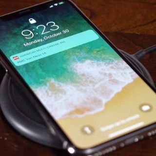 Cómo ahorrar batería en tu iPhone con iOS 12