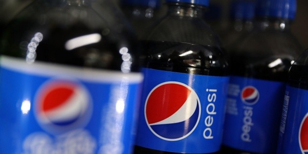 Pepsi tambi&eacute;n se interesa en explorar bebidas de cannabis