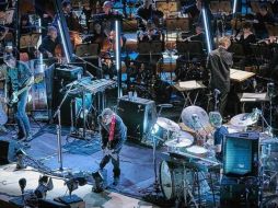 Una mujer acusa a Orri Pall Dyrason de una violación ocurrida en el 2013. INSTAGRAM / sigurros