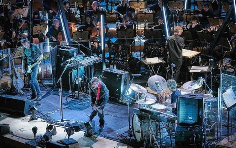 Una mujer acusa a Orri Pall Dyrason de una violación ocurrida en el 2013. INSTAGRAM / sigurros