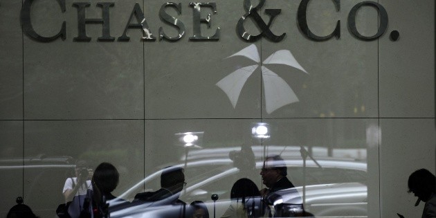 Cae riesgo pa&iacute;s de M&eacute;xico a m&iacute;nimo de 8 meses tras USMCA