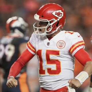 Aún hay boletos para el juego en México