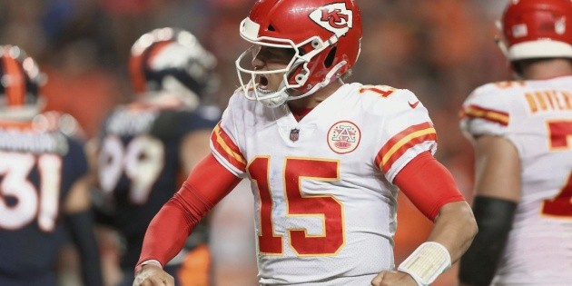 A&uacute;n hay boletos para el juego en M&eacute;xico