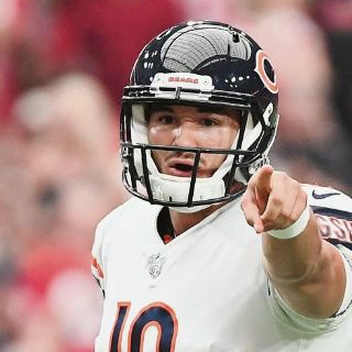 Lo bueno, lo malo y lo peor de la semana en la NFL