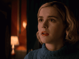 La producción original de la plataforma de Streaming se estrenará el próximo 26 de octubre. YOUTUBE / Netflix América Latina