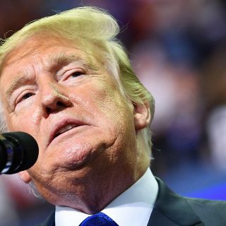 Trump no asistirá a toma de posesión, asegura López Obrador